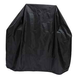 |GXeϐOJo[ ܂肽ݎ[\ h~ Oo[xL[phoیJo[ ^o[xL[RΉ