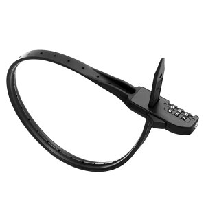 s??H?? @\ϋvP[ubN hh~ yʌgїp ]ԃobe[ԃ[^[TCNΉ