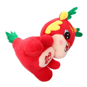 []  VN l` ֗ bvt O pƏ