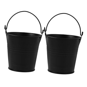 2 AEghApϔMO󂯃oPc RpNgōėp\ȃ^ICRN^[ pO[Xhbve ≮O