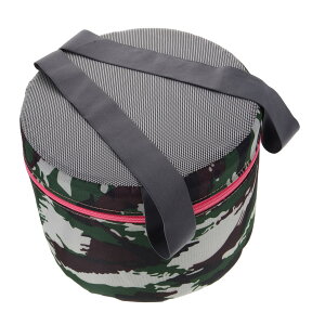 ϋvvX`bN|[^uXc[ yʃAEghA_Ɨp֎q Ŏ[ȒP K[fjO ނ Ȃ Xy[Xߖ^