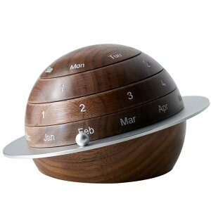 ؐfXNgbvJ_[ j[NȌ` wKp NGCeBuJ f^ ] ivJ Be[WX^CK11