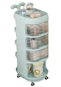 xr[S LX^[t 4 i xr[pi[ ot Ic[ @\ e 킢 ړ֗Ȏ[J[gB11