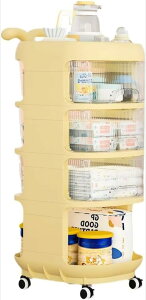 xr[S LX^[t 4 i xr[pi[ ot Ic[ @\ e 킢 ړ֗Ȏ[J[gB11