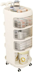 xr[S LX^[t 4 i xr[pi[ ot Ic[ @\ e 킢 ړ֗Ȏ[J[gB11