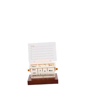 1 Zbg 񎮖NJ_[ gp ]iv X^fBO tj{[hK11