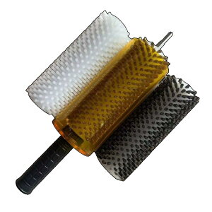 XL[bNXuVLbg XL[bNXuV d[[uV ]uV XL[bNXuVXm[{[hbNX P11