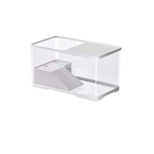 �T�̊y�� �{�b�N�X �傫�� ���� �y�� �W�t�� ���� ���[�@�\ �������ȒP �a���֗� Q11