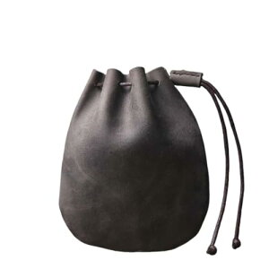 ^ACe[p Be[W U[̋В܁i}l[|[`AKAjpzAnhobOAL[obOj ʏ̃RCz̑ɂg TCY 12×12×0.5cm 