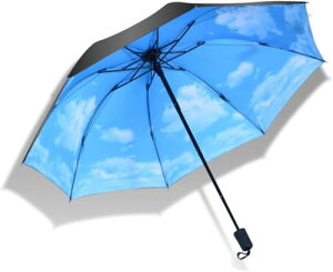 p ܂肽ݎP  sp OJbg h Jp ԕ _ P  |PbgP M11