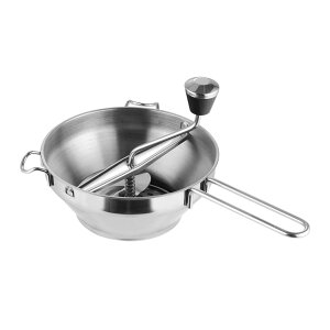 3 ނ̑ւnt 蓮RV XeX t[h~  e g₷ ɌȂ ړI }`[X HiH Q11