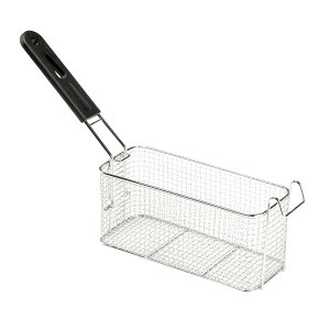 O\ȃnht tC[p؂肩 tCh|eg`LȂǂ̗gɓKbVfUC tC[oXPbg XeX ƒpLb`pi Q11