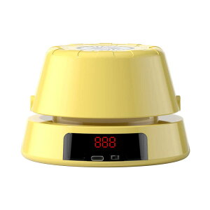 USB [d Rt JEg ] 10 ix d꒵ы@ qpElp Op GNTTCYObY ^ Q11