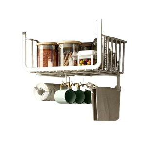 e[u˒Ip Lb`@\[IC݂艺IAnK[ICKwd؂CKhɁC|CtȒPAyʁCԊp Q11