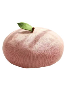 [] TCY 54-57cm 킢px[X ߎ n͖zƃJV~Iׂ tďH~Ή t[cfUCiSAIWj _炩yC^[X^C o Q11