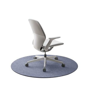 h~` ی YȂ z h~ ~ 􂢉 Q[~OEItBX`FAp}bg  6mm 100% |GXeEAN Q11