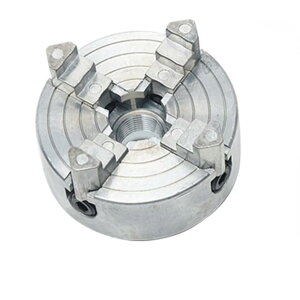 �蓮���՗p �Z���t�Z���^�����O ���Y�f�|���őϐH�E�ϋv�E�����x �R���p�N�g�Ŏg���₷�� ���S���x���� �N�����v�͈͑� ���^�����h�����`���b�N Q11