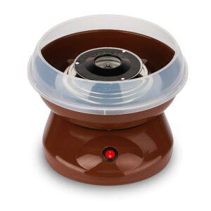 ȉَq@ ƒp q ȒP ӂӂ Ȃߍ A LfB 킽ߋ@ Q11