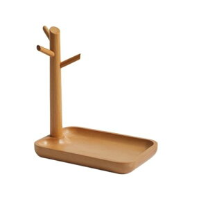 TCYI ؐL[E[X^h VRؑϖ CeAArOɓKĂ Q11