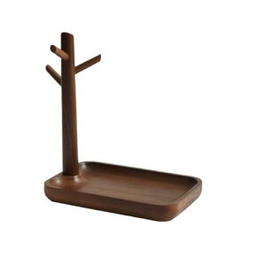 TCYI ؐL[E[X^h VRؑϖ CeAArOɓKĂ Q11