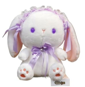 ʂ ܂ D YQ  50cm \tgȃCeA GObY Aj} Q NbV  p n ItBXp \t@[p av[g 