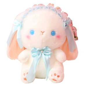 ʂ ܂ D YQ  50cm \tgȃCeA GObY Aj} Q NbV  p n ItBXp \t@[p av[g 