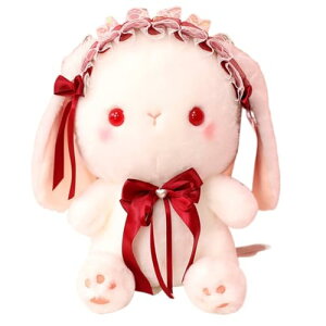 ʂ ܂ D YQ  50cm \tgȃCeA GObY Aj} Q NbV  p n ItBXp \t@[p av[g 