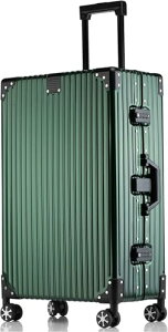 [] A~}OlVEX[cP[X M TCY 60L e @\ TSA bNt EyʁEÉ 4`7 oEsp bh 1805 O11