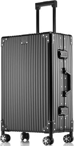 [] A~}OlVEX[cP[X M TCY 60L e @\ TSA bNt EyʁEÉ 4`7 oEsp bh 1805 O11