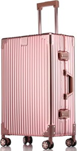 [] A~}OlVEX[cP[X M TCY 60L e @\ TSA bNt EyʁEÉ 4`7 oEsp bh 1805 O11