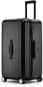 [] 115L eʒyʃX[cP[X 10`15  ^sobO TSA bN TCgLX^[ ϏՌ RsEop u[ O11