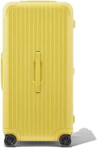 [] 115L eʒyʃX[cP[X 10`15  ^sobO TSA bN TCgLX^[ ϏՌ RsEop u[ O11