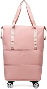 LX^[t{XgobO y e X|[cobO ܂肽 |[^u g\ Cs o p jp ubN O11