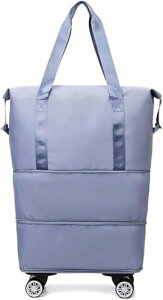 LX^[t{XgobO y e X|[cobO ܂肽 |[^u g\ Cs o p jp ubN O11