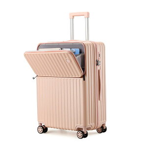 [] X[cP[X USB |[g Xgbp[t t@Xi[ y É s rWlX @\ Jbvz_[ gуX^h opK11