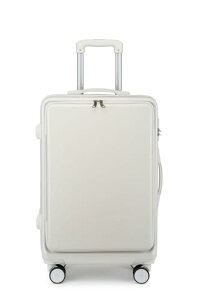 [] X[cP[X tgI[v^ obN s @ 1`3  y ^ _uLX^[ ϏՌ 360 x] @pK11