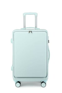 [] X[cP[X tgI[v^ obN s @ 1`3  y ^ _uLX^[ ϏՌ 360 x] @pK11