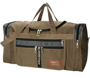 jp spobO X|[c_btobO WobO e  y ܂肽ݎ tBbglXobOI11