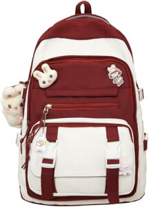 [] \㏗̎qp }`|PbgbNTbN wZp y_gt obNpbN e 킢XN[obNpbN 킢N}ANZT[tI11