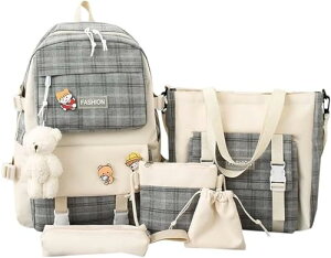 [] e 킢sƃANZT[t ̎qp 5 _̃XN[obOZbg 킢obNpbN  XN[ubNobNI11