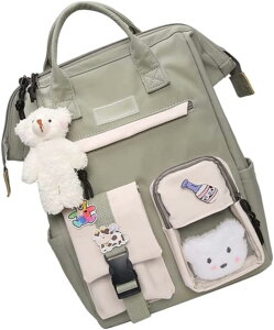 [] ��e�� �m�[�g�p�\�R���p�o�b�N�p�b�N �L���[�g�ŃJ���C�C�����b�N�T�b�N �L���[�g�Ŕ������o�b�N�p�b�N �y���_���g�t�� �w���J�W���A���o�b�N�p�b�N �e�B�[�����̎q �X�N�[���pI11