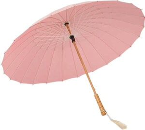 P fB[X Y 24 { OXt@Co[ Jp ؐ茳 y ϕ [|[`tK11