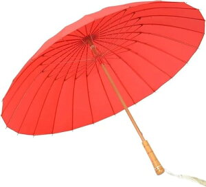 P fB[X Y 24 { OXt@Co[ Jp ؐ茳 y ϕ [|[`tK11