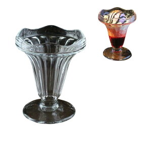 fU[gp NAKX 190ml ACXN[ Tf[ e Jbv t 6/12 Zbg iXEƖp g v [Og [X t[cp Q11