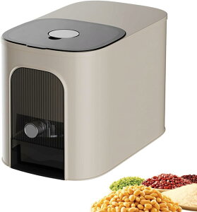 CXfBXyT[Rei CXEVAEۑe Wt CXoPc h vʃJbvt Lb`p I11