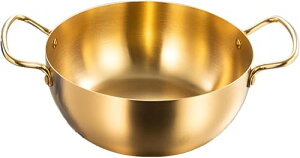 ƒEOp M XeX ؍ [ pX^EX[vEk[hp K11