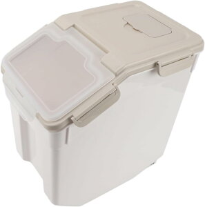 Lb`p HiEĕۑe CXRei h  vʃJbvt I11