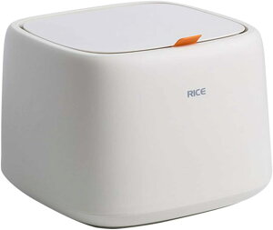 HiVNɕۂ Lb`p CXfBXyT[ ĕۑe 10kg hh ܂ e VAo I11