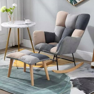 rO/xbh[p 㕗 tbgXc[t XvCXO[ NCjO bLO`FA ۈ牀pOC_[ EBOobNA[`FA M11