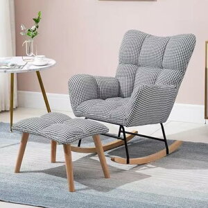 rO/xbh[p 㕗 tbgXc[t XvCXO[ NCjO bLO`FA ۈ牀pOC_[ EBOobNA[`FA M11